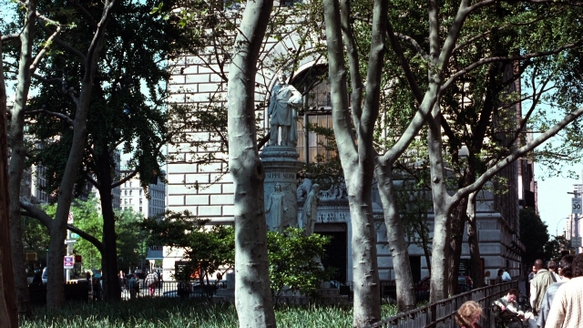 seria-6476678.jpg