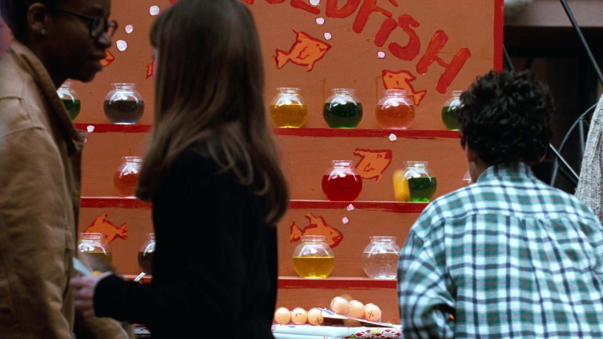 You've Got Mail (1998), wide, 1.78:1 — film still