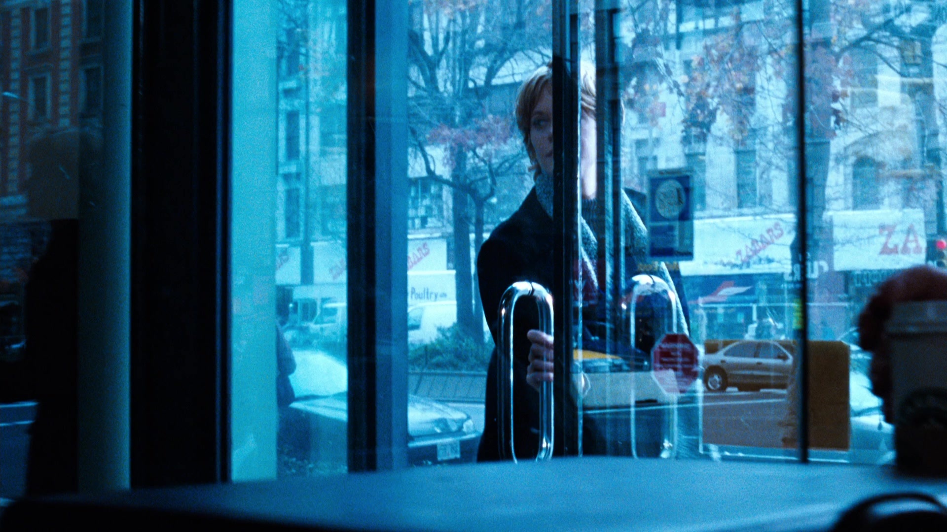 You've Got Mail (1998), wide, 1.78:1 — film still
