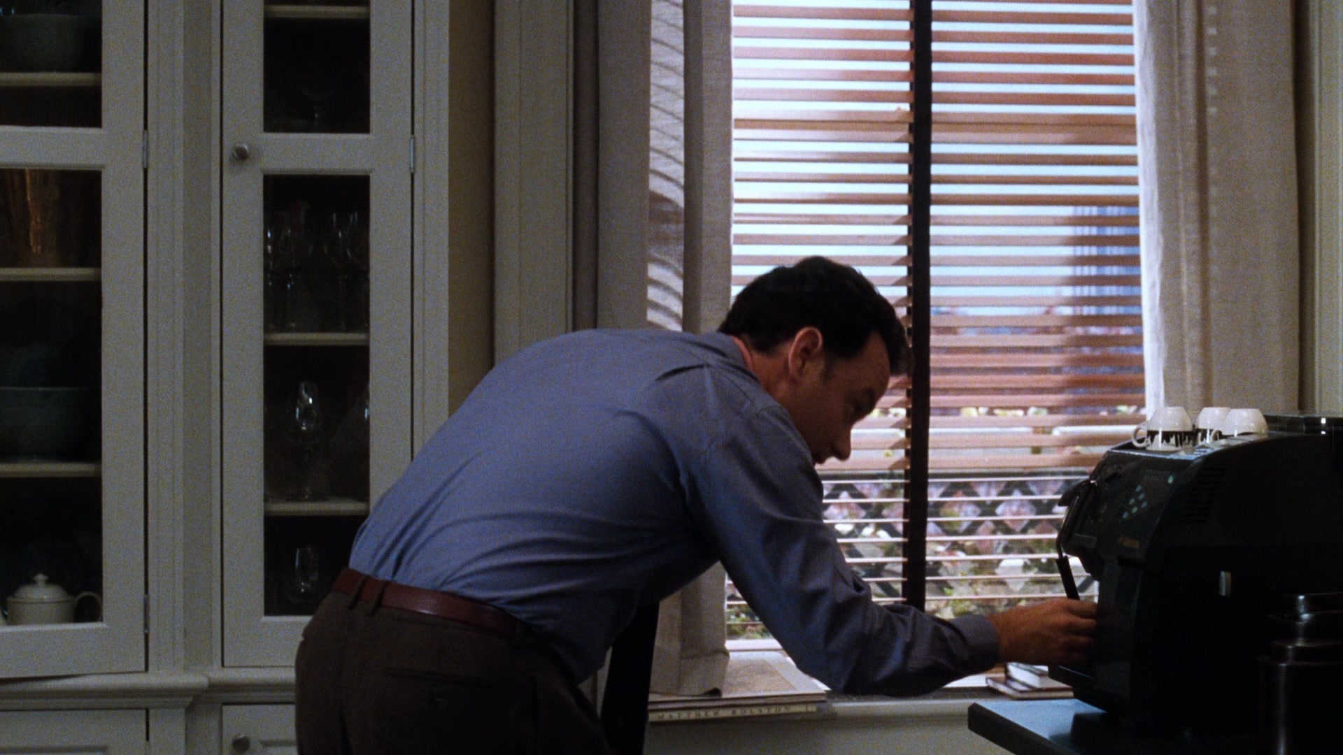 You've Got Mail (1998), wide, 1.78:1 — film still