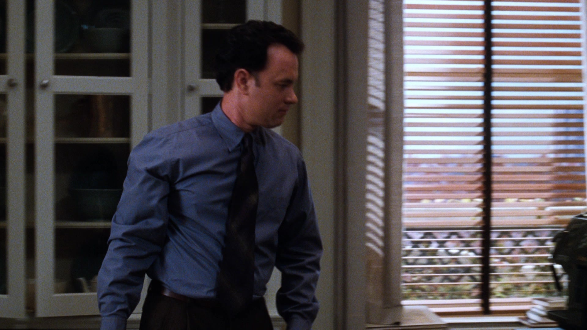 You've Got Mail (1998), wide, 1.78:1 — film still