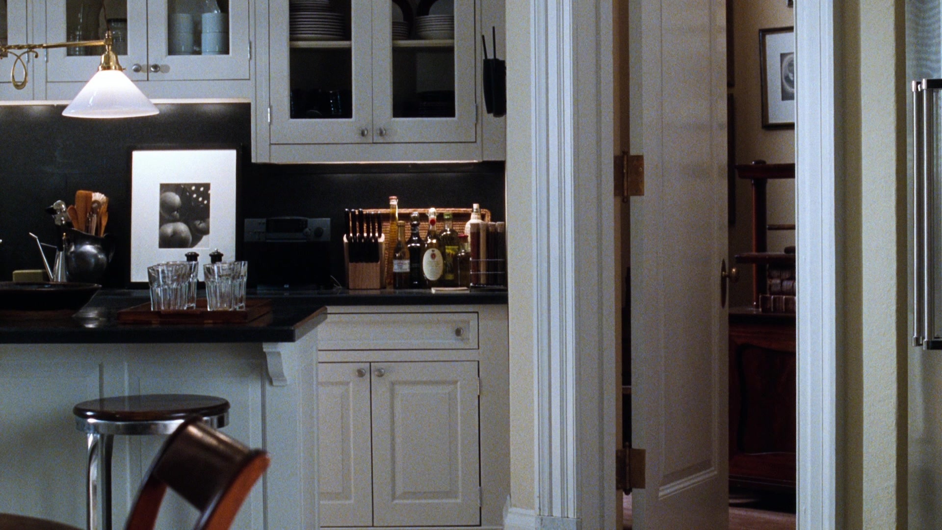 You've Got Mail (1998), unknown, 1.78:1 — film still