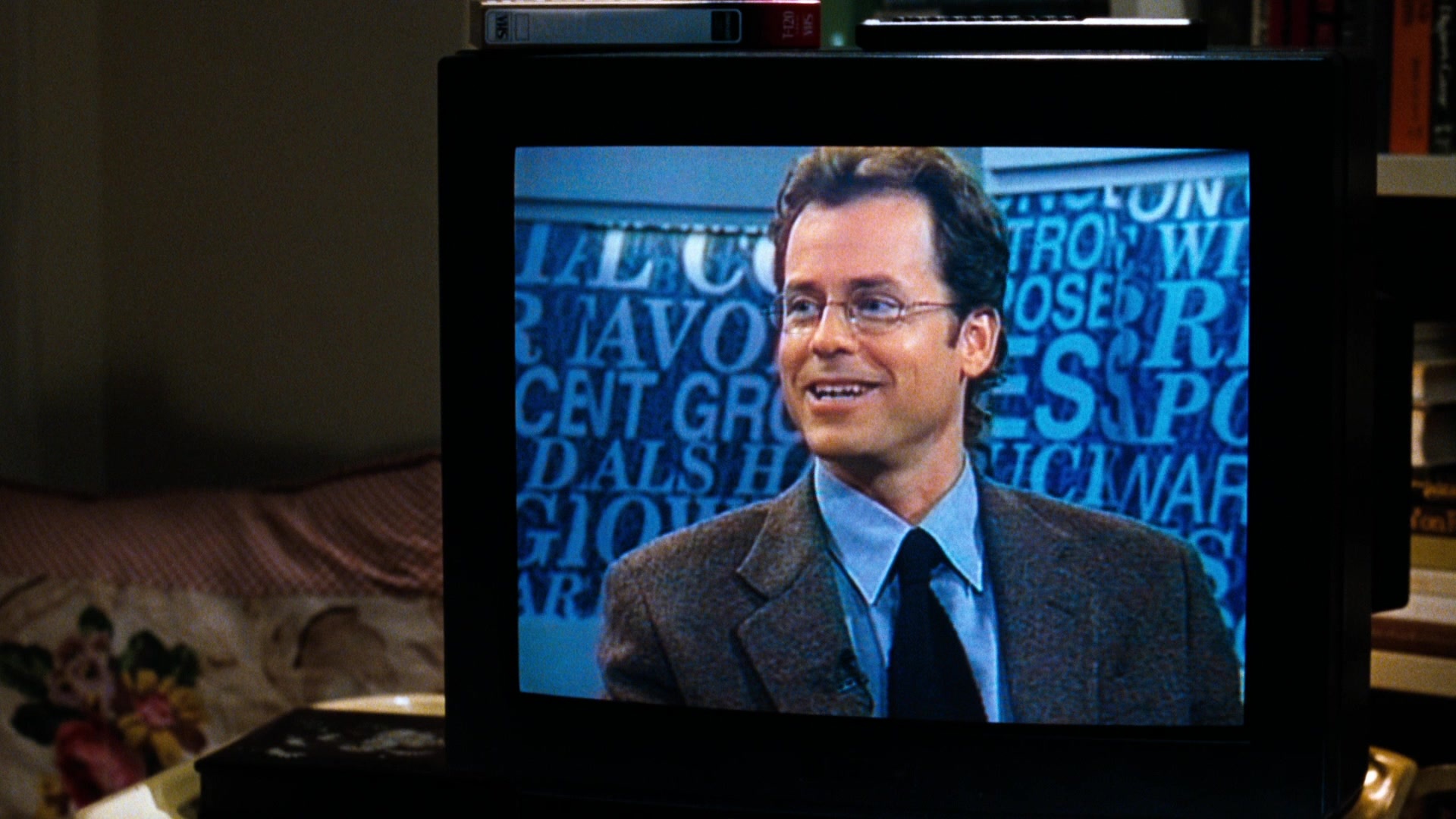 You've Got Mail (1998), wide, 1.78:1 — film still
