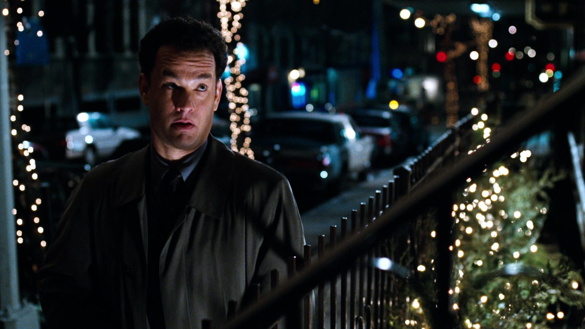 You've Got Mail (1998), wide, 1.78:1 — film still