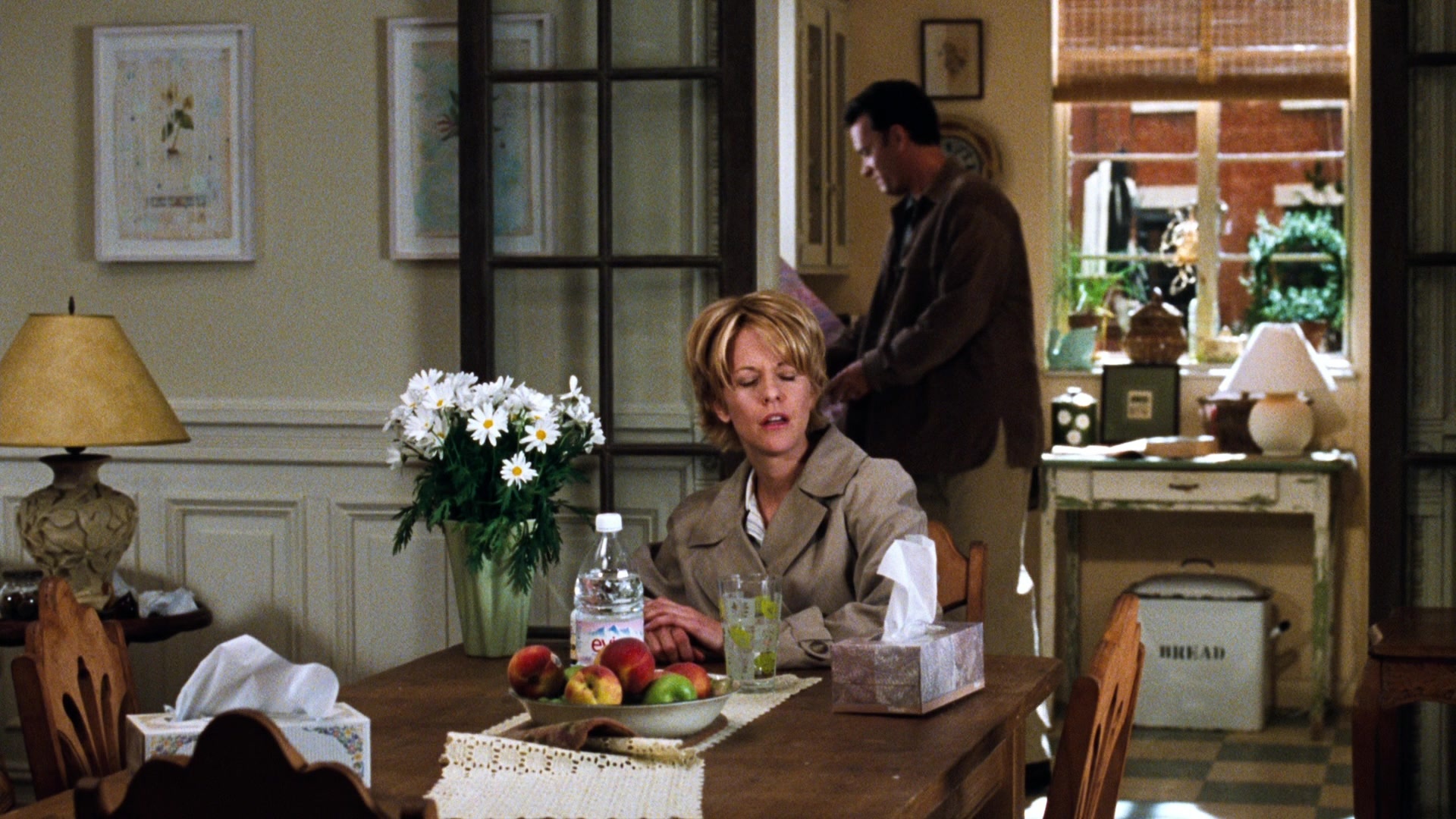 You've Got Mail (1998), wide, 1.78:1 — film still