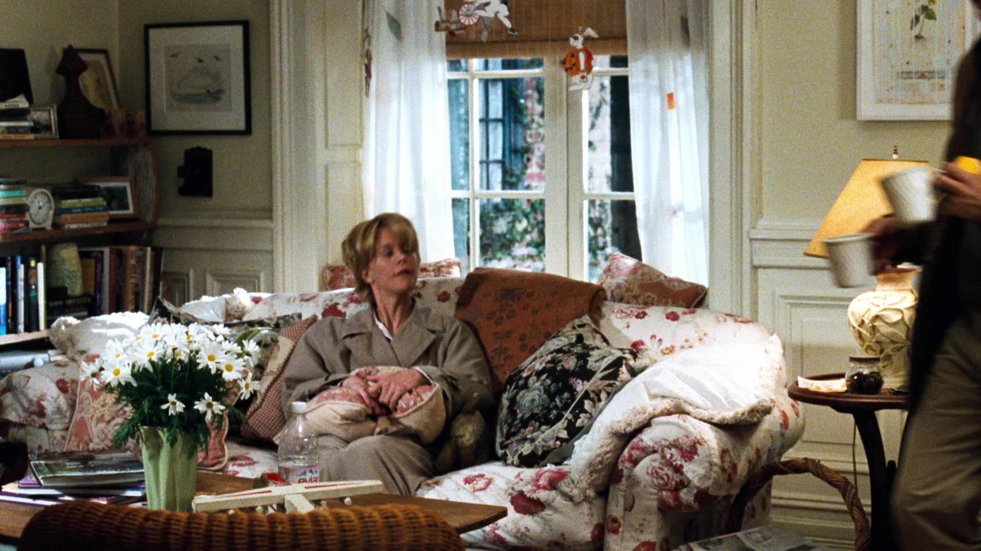 You've Got Mail (1998), wide, 1.78:1 — film still