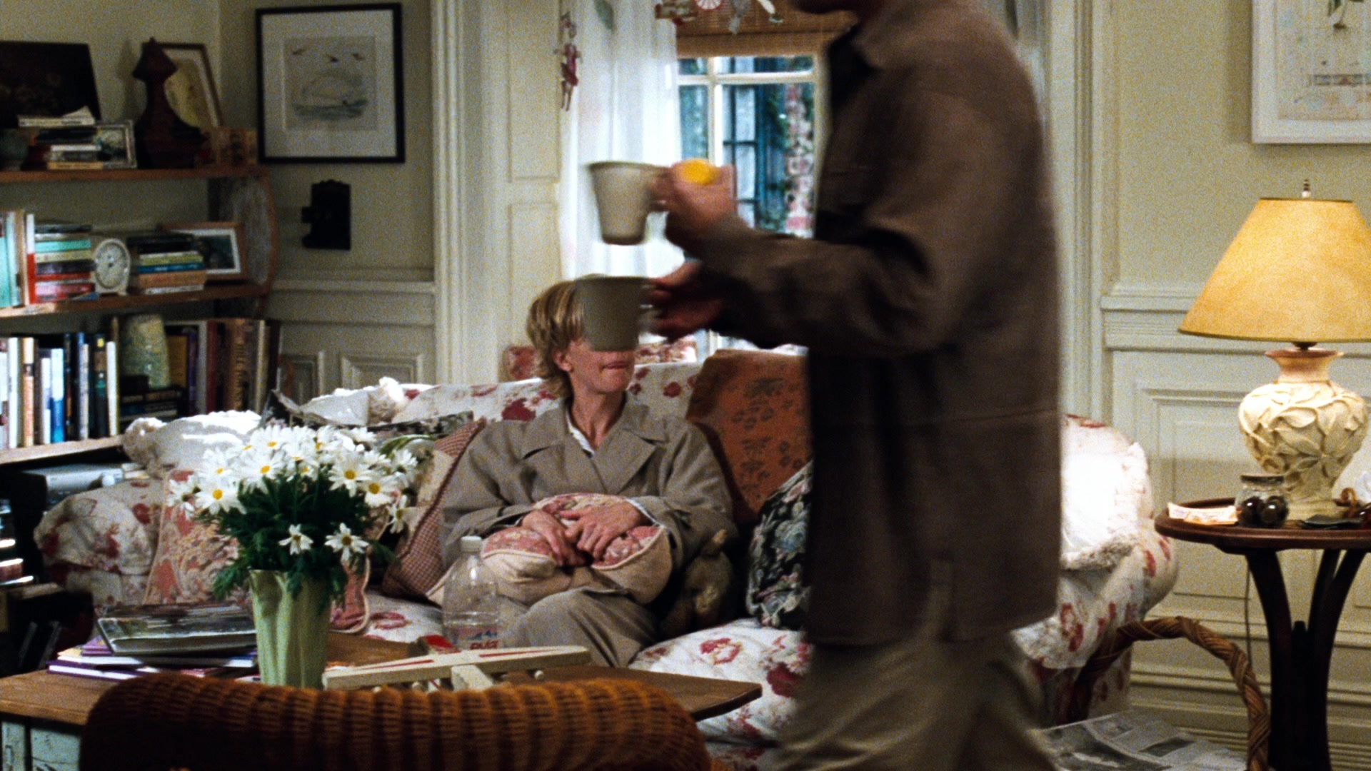 You've Got Mail (1998), wide, 1.78:1 — film still