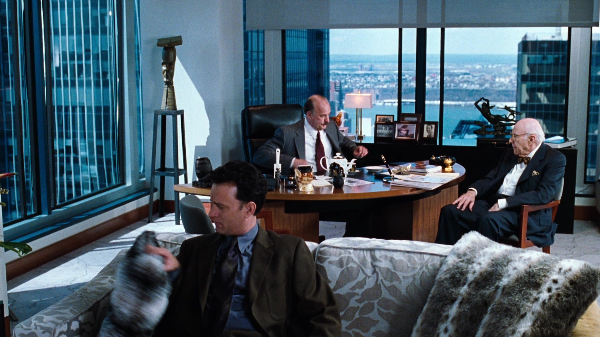 You've Got Mail (1998), wide, 1.78:1 — film still