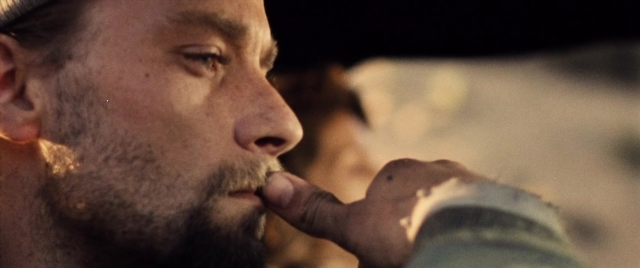 seria-381042.jpg