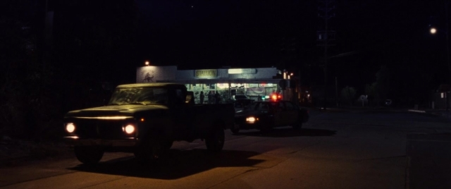 seria-4197917.jpg