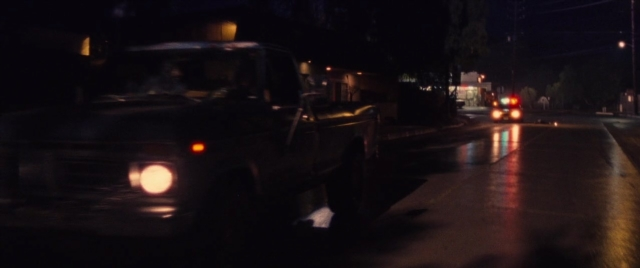 seria-4484792.jpg