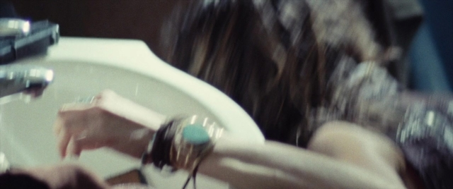 seria-5367917.jpg