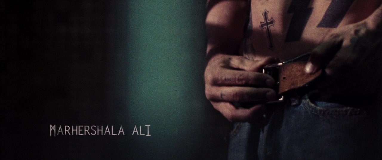 Supremacy (2014), unknown, 2.39:1 — film still
