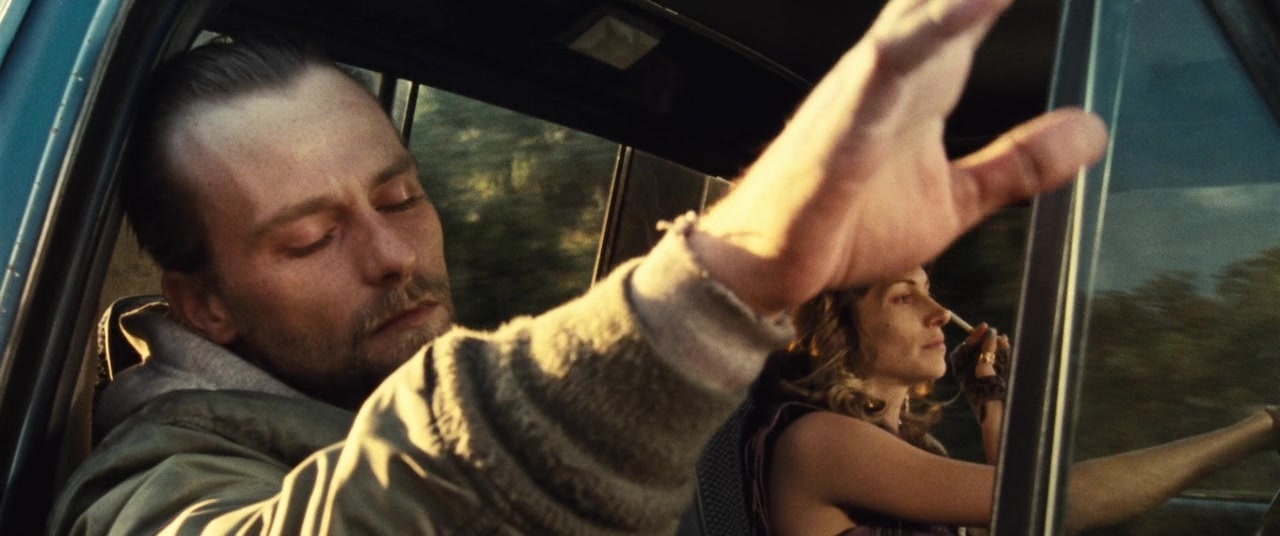 Supremacy (2014), unknown, 2.39:1 — film still