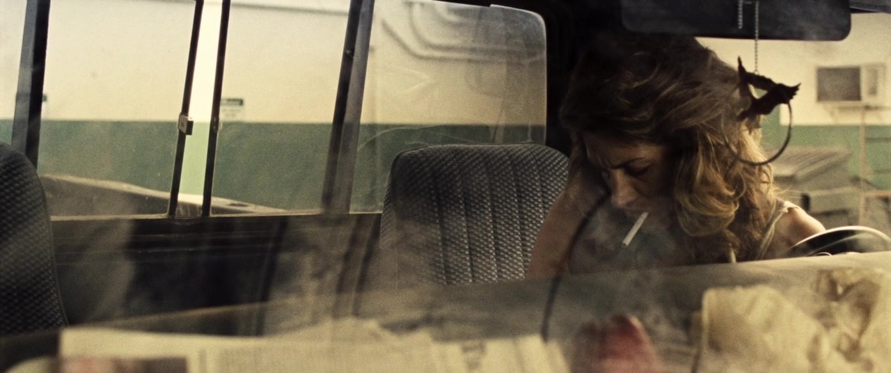 Supremacy (2014), unknown, 2.39:1 — film still