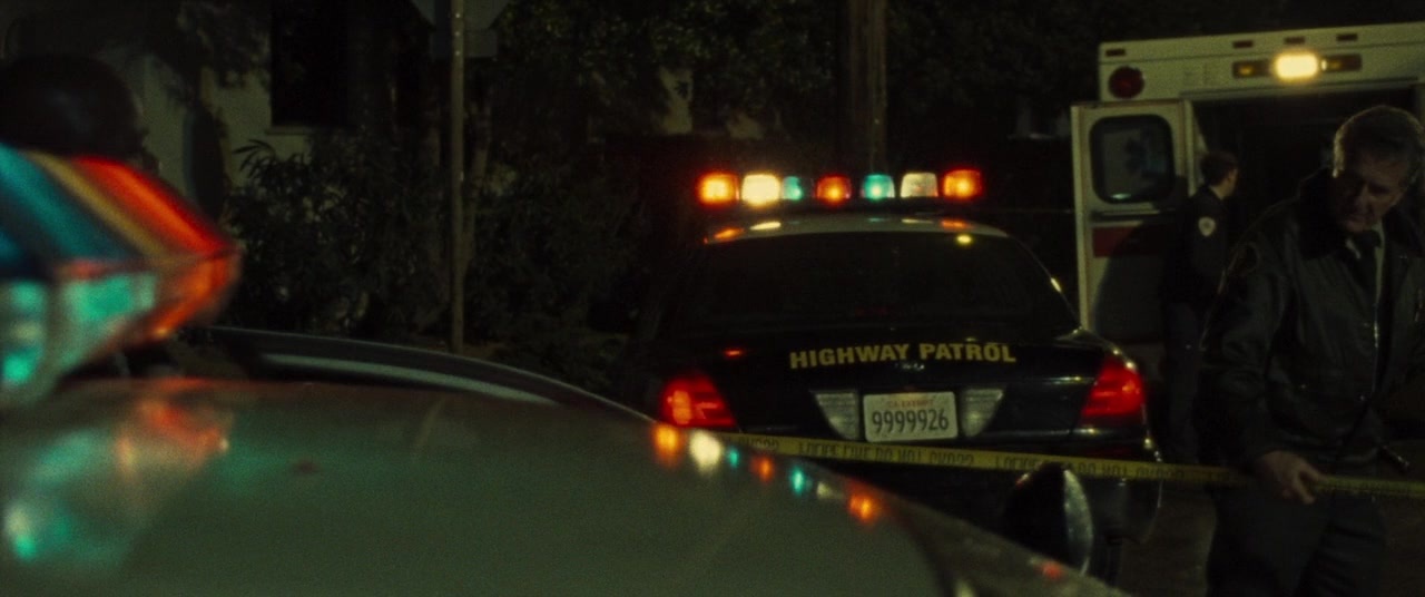 Supremacy (2014), wide, 2.39:1 — film still