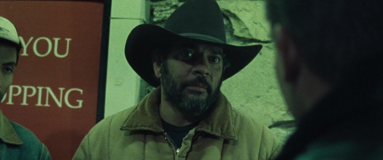 Supremacy (2014), unknown, 2.39:1 — film still