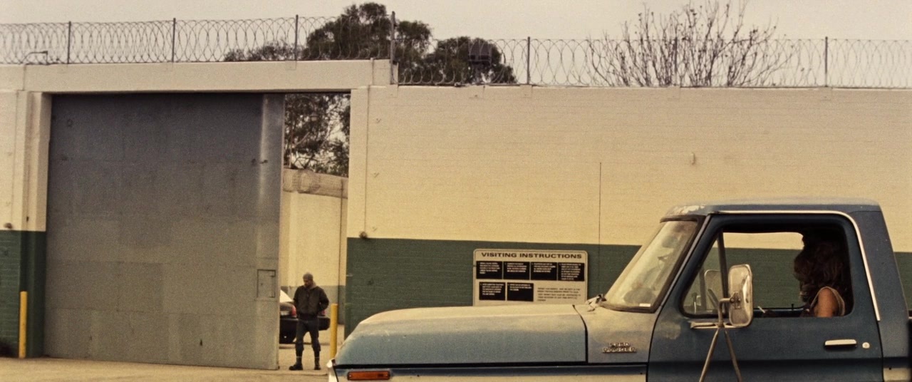 Supremacy (2014), unknown, 2.39:1 — film still