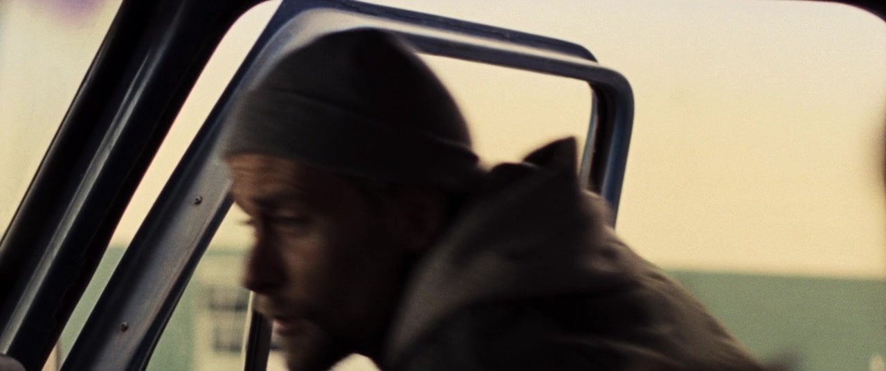 Supremacy (2014), unknown, 2.39:1 — film still
