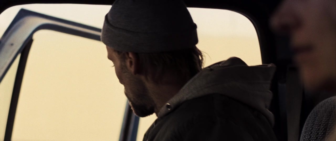 Supremacy (2014), unknown, 2.39:1 — film still