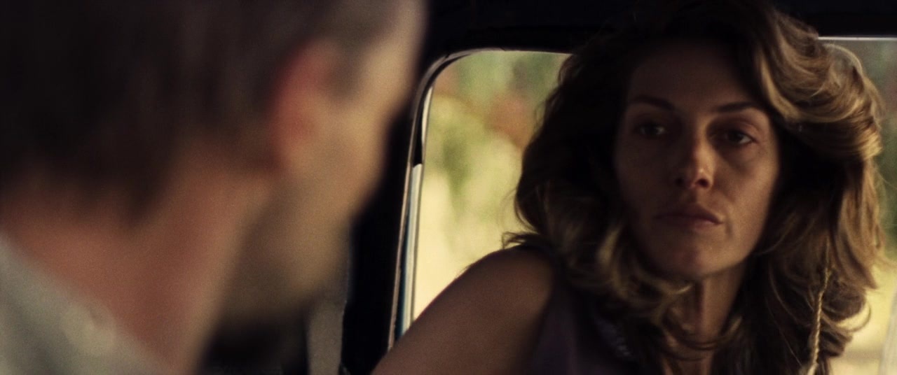 Supremacy (2014), medium, 2.39:1 — film still