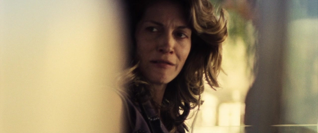 Supremacy (2014), medium, 2.39:1 — film still