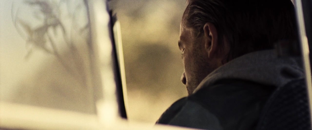 Supremacy (2014), unknown, 2.39:1 — film still