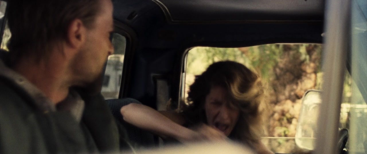 Supremacy (2014), wide, 2.39:1 — film still