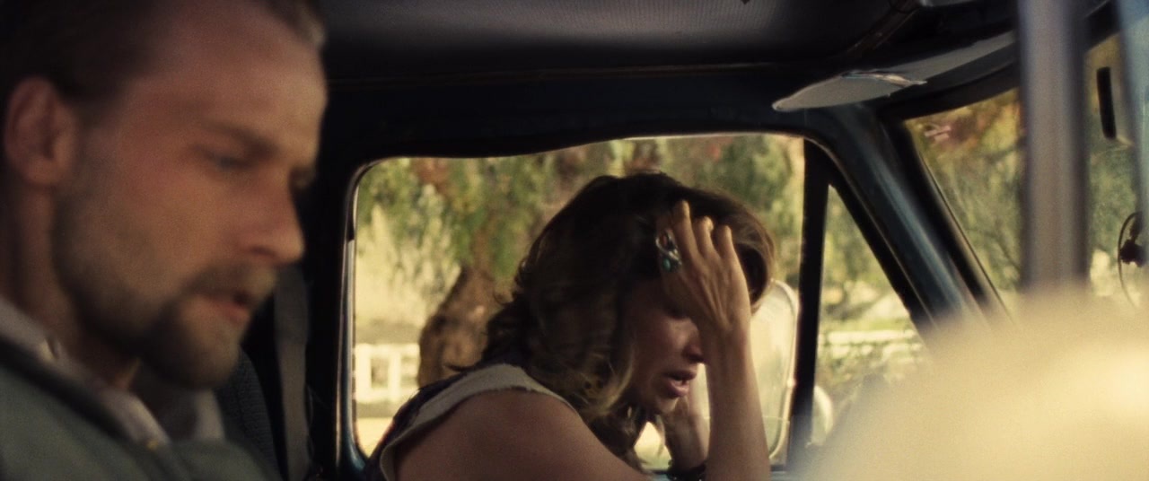 Supremacy (2014), unknown, 2.39:1 — film still