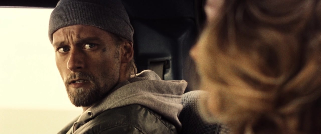 Supremacy (2014), medium, 2.39:1 — film still