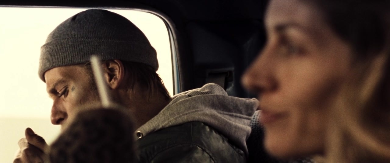 Supremacy (2014), unknown, 2.39:1 — film still