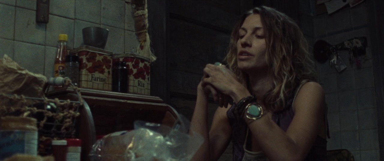 Supremacy (2014), unknown, 2.39:1 — film still