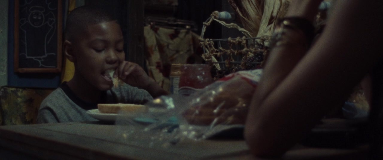 Supremacy (2014), unknown, 2.39:1 — film still