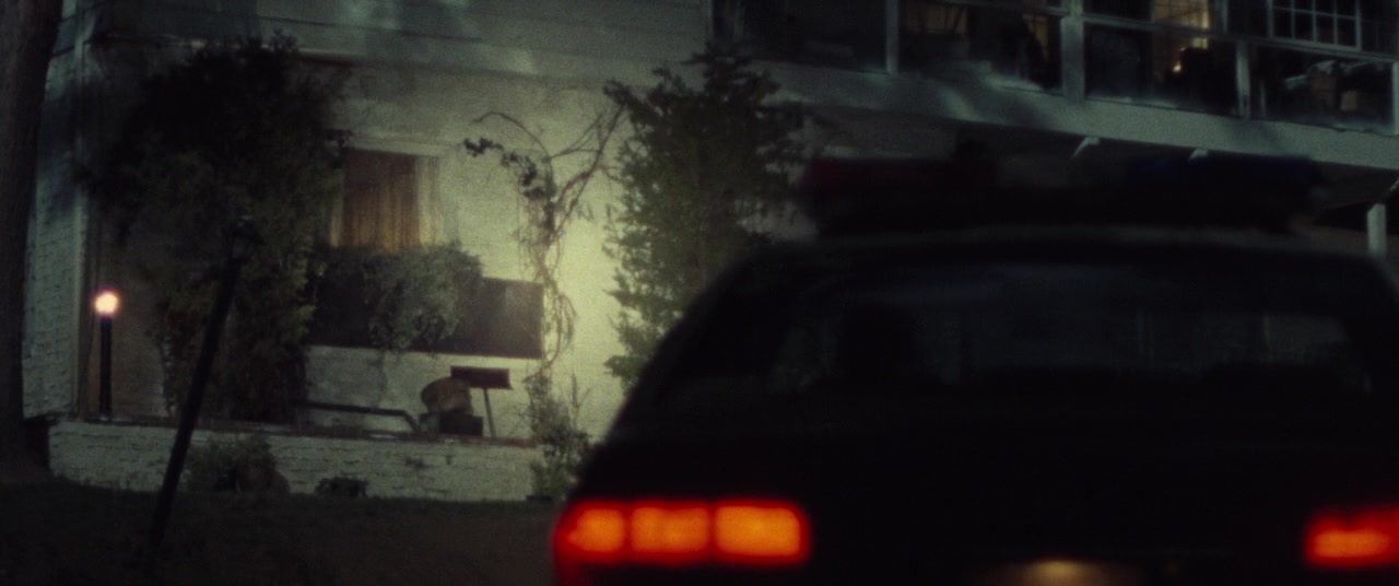 Supremacy (2014), unknown, 2.39:1 — film still