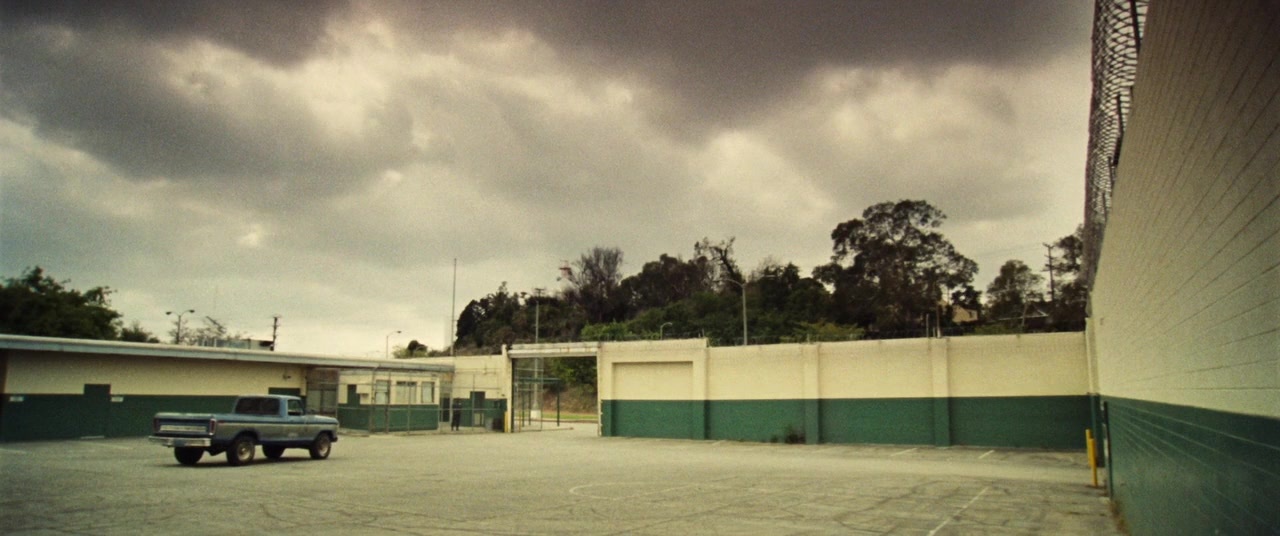 Supremacy (2014), unknown, 2.39:1 — film still