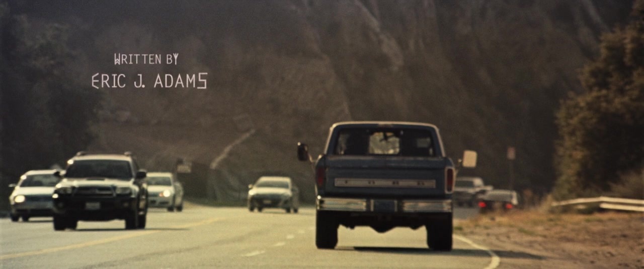 Supremacy (2014), wide, 2.39:1 — film still
