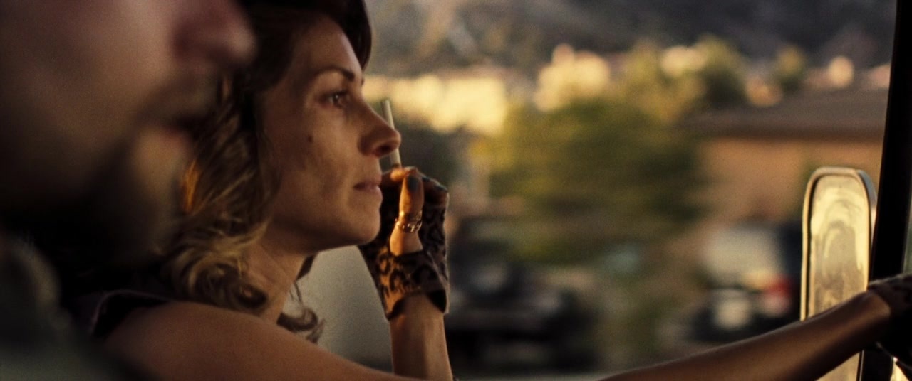 Supremacy (2014), unknown, 2.39:1 — film still