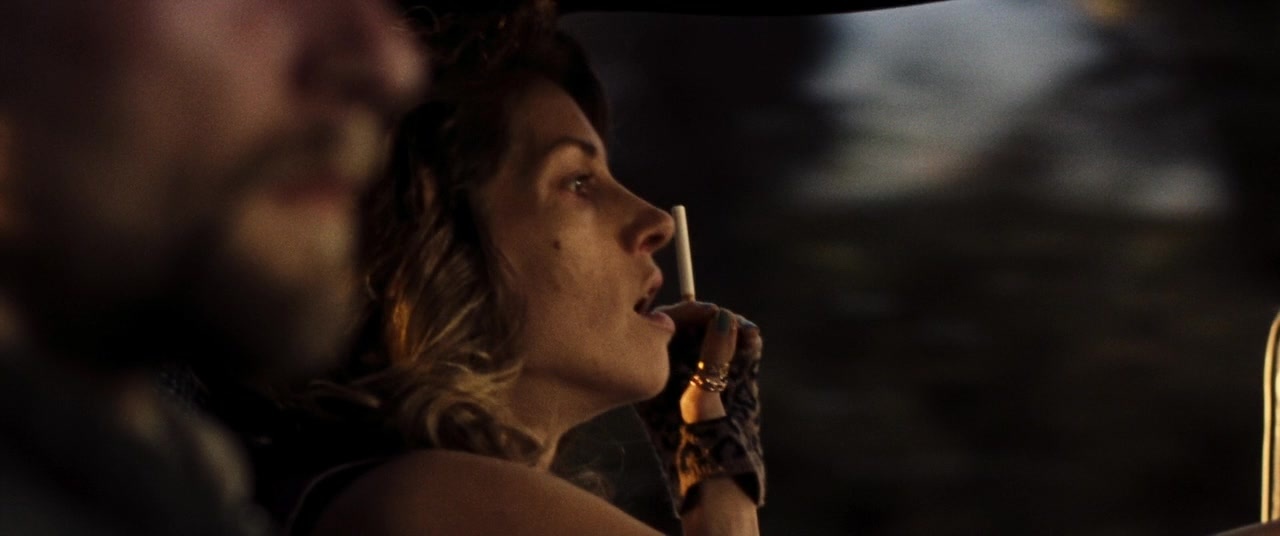 Supremacy (2014), unknown, 2.39:1 — film still
