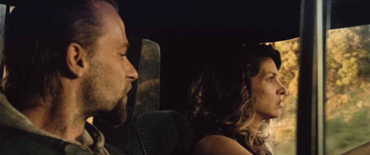 Supremacy (2014), unknown, 2.39:1 — film still