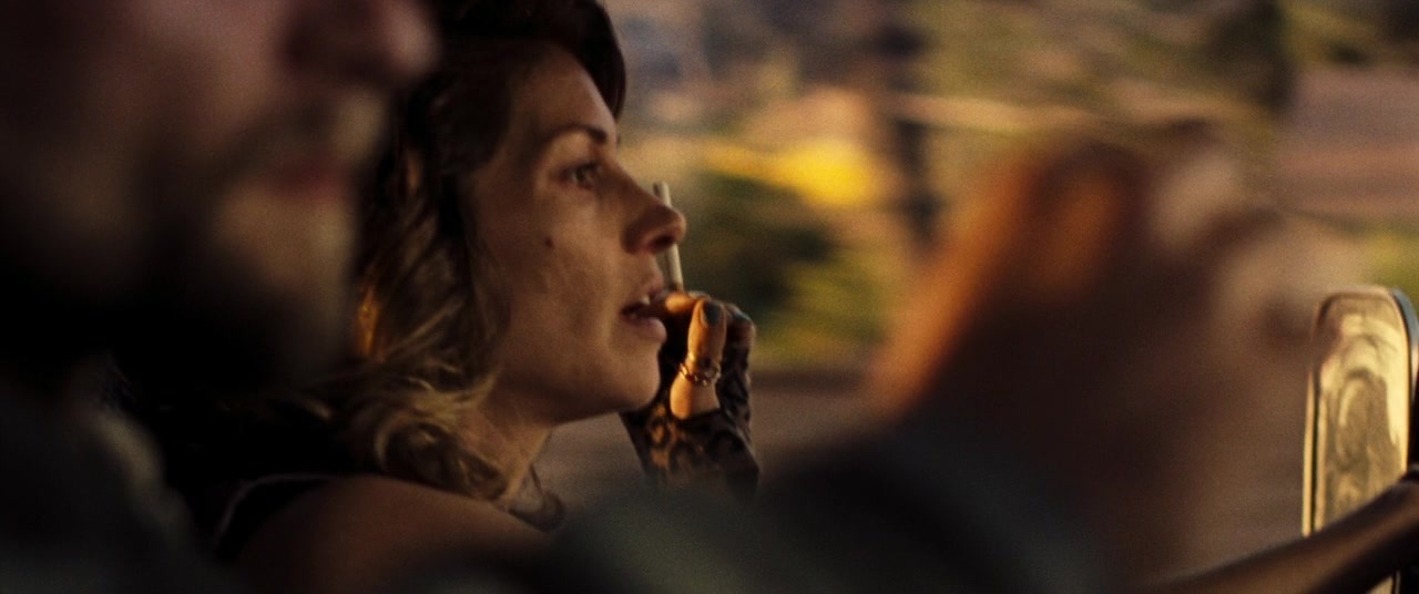Supremacy (2014), unknown, 2.39:1 — film still