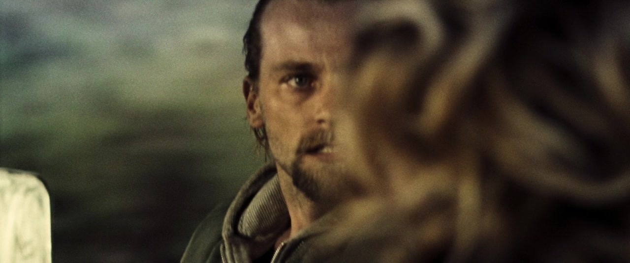 Supremacy (2014), unknown, 2.39:1 — film still