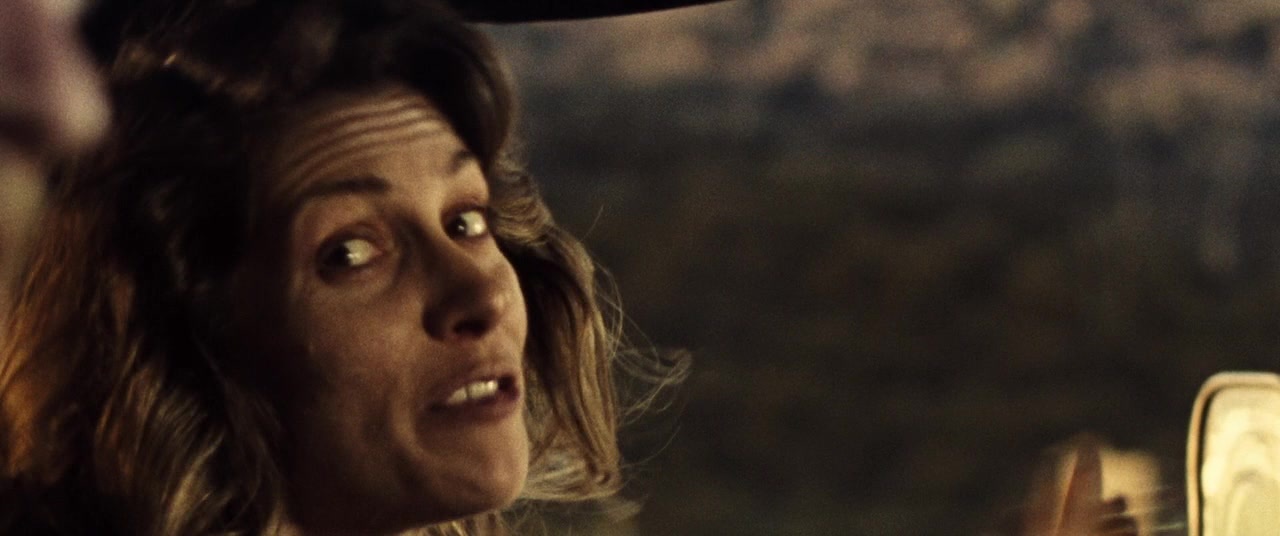 Supremacy (2014), unknown, 2.39:1 — film still