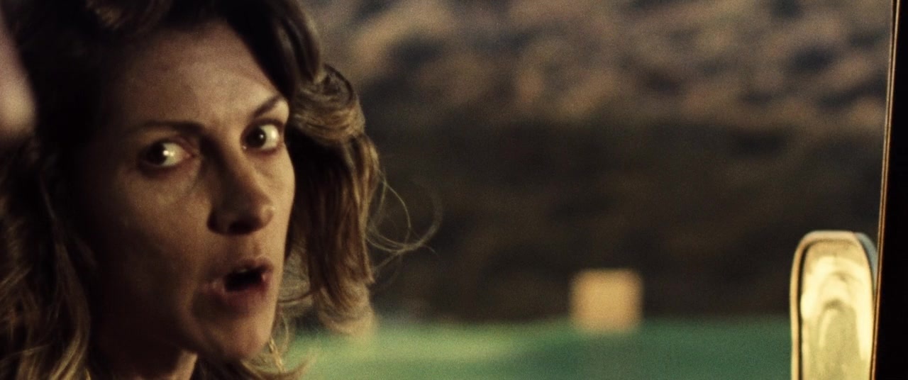 Supremacy (2014), unknown, 2.39:1 — film still