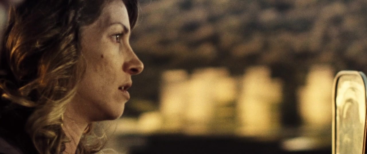 Supremacy (2014), unknown, 2.39:1 — film still