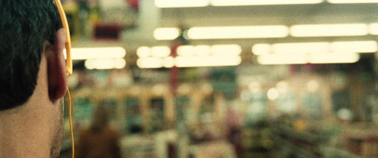 Supremacy (2014), unknown, 2.39:1 — film still