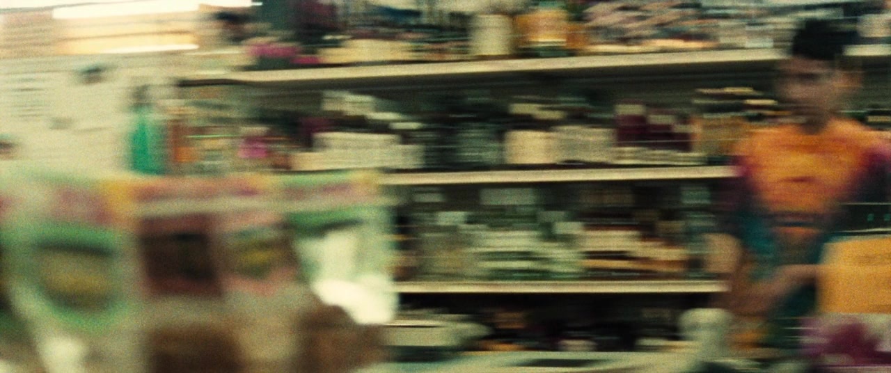 Supremacy (2014), unknown, 2.39:1 — film still