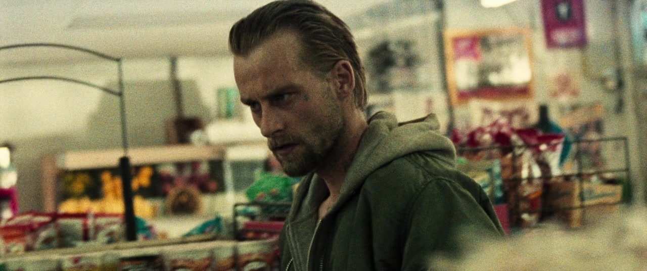 Supremacy (2014), unknown, 2.39:1 — film still
