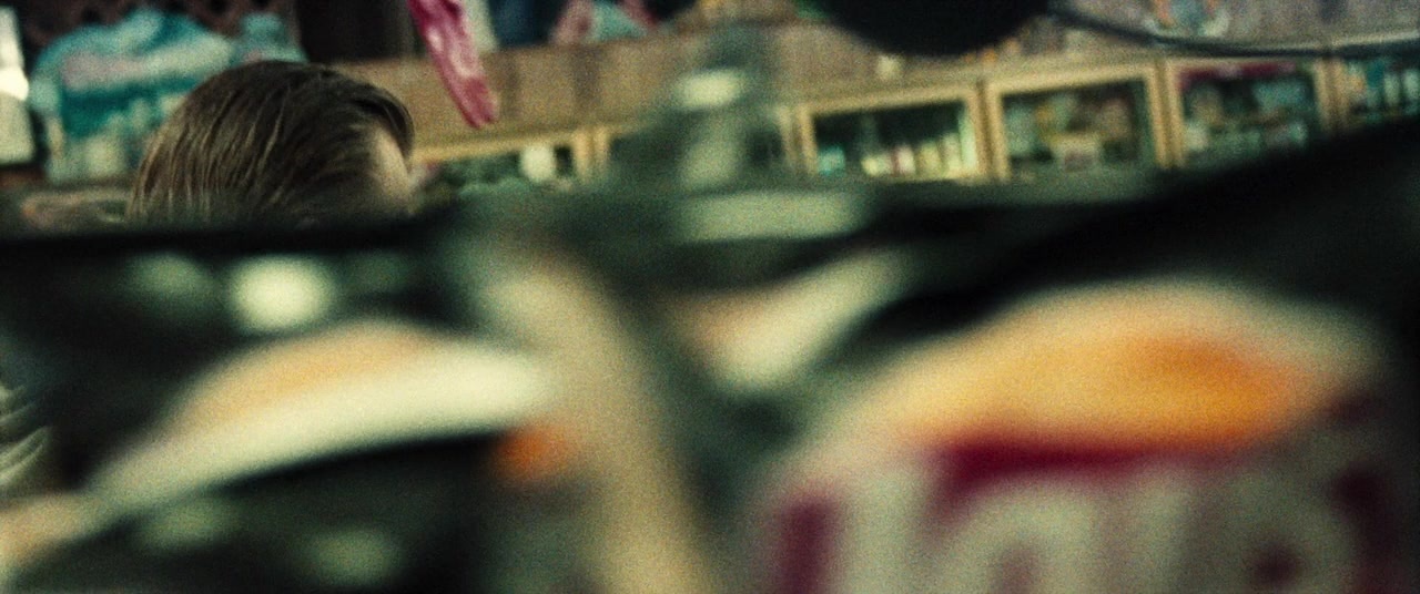 Supremacy (2014), wide, 2.39:1 — film still
