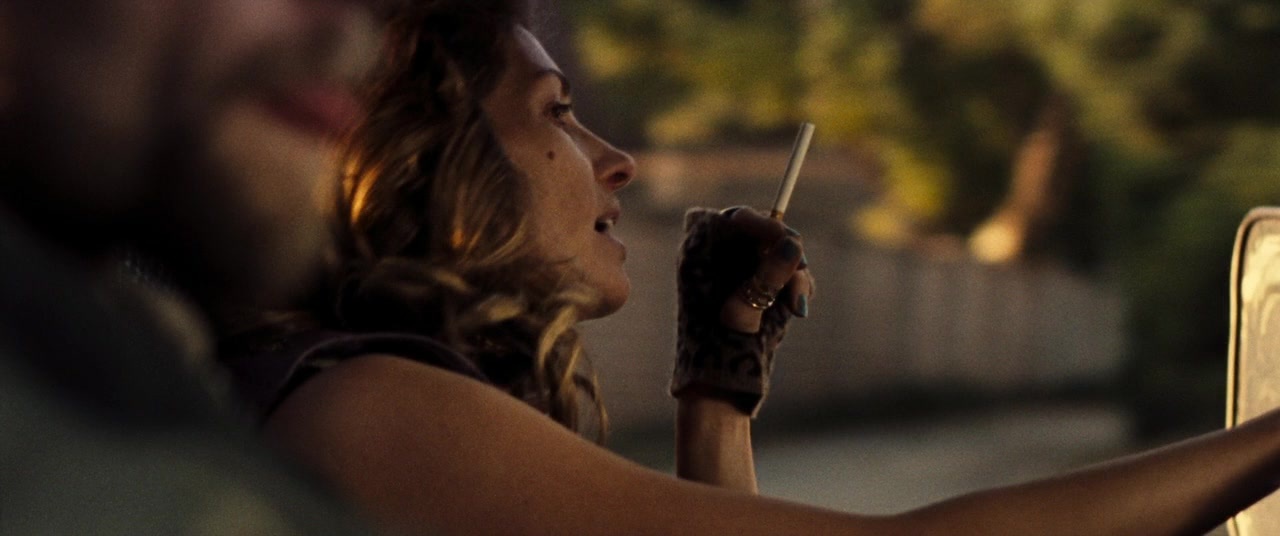 Supremacy (2014), unknown, 2.39:1 — film still