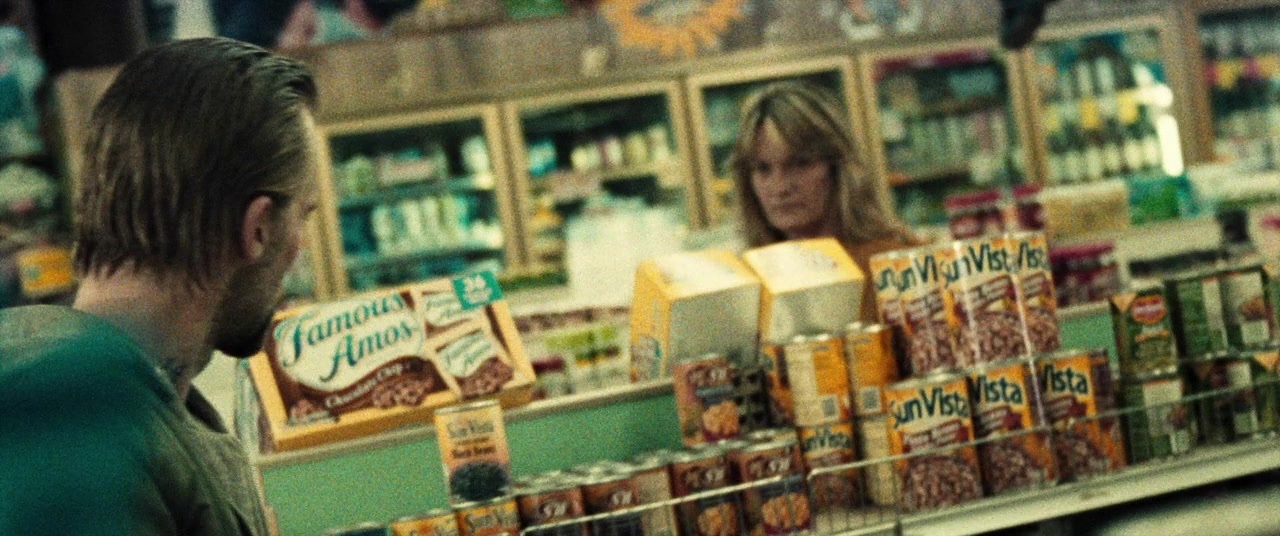 Supremacy (2014), wide, 2.39:1 — film still